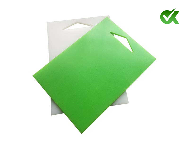 廚房食品級菜板